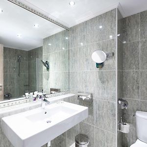 Klassieke Kamer